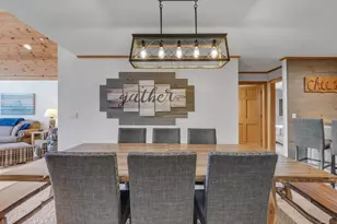 1820 Parkland Dr, Arkdale, WI 54613 - Photo 4