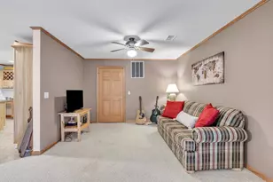 1820 Parkland Dr, Arkdale, WI 54613 - Photo 46