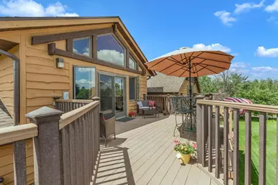 1820 Parkland Drive #808, Arkdale, WI 54613 - Photo 40