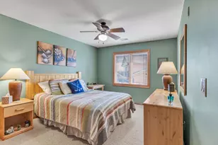 1820 Parkland Dr, Arkdale, WI 54613 - Photo 14