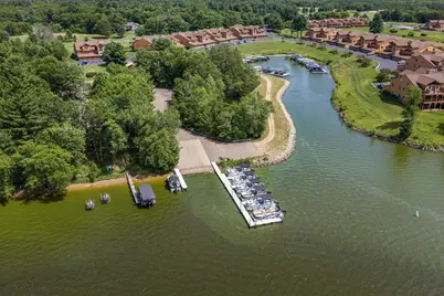 1820 Parkland Drive #808, Arkdale, WI 54613 - Photo 34