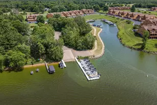 1820 Parkland Dr, Arkdale, WI 54613 - Photo 34