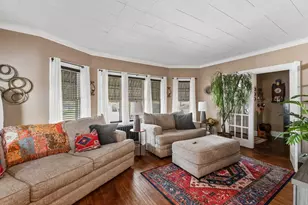 313 N Lincoln Ave, Beaver Dam, WI 53916 - Photo 2