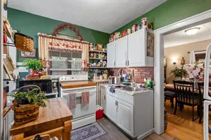313 N Lincoln Ave, Beaver Dam, WI 53916 - Photo 6