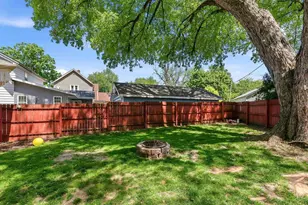 313 N Lincoln Ave, Beaver Dam, WI 53916 - Photo 10