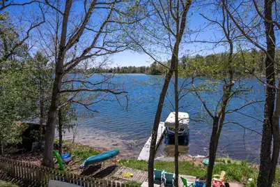 3111 W Lake Helen Drive, Rosholt, WI 54473 - Photo 30