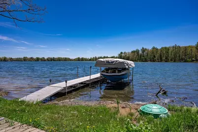 3111 W Lake Helen Drive, Rosholt, WI 54473 - Photo 46