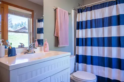 3111 W Lake Helen Drive, Rosholt, WI 54473 - Photo 18