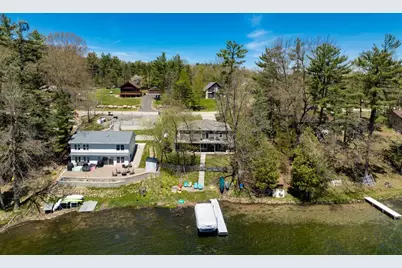 3111 W Lake Helen Drive, Rosholt, WI 54473 - Photo 4
