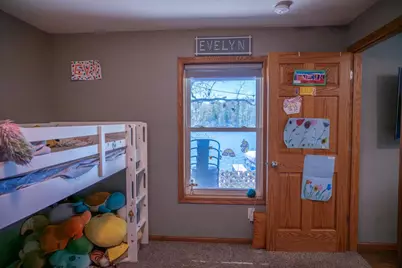 3111 W Lake Helen Drive, Rosholt, WI 54473 - Photo 38