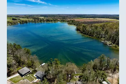 3111 W Lake Helen Drive, Rosholt, WI 54473 - Photo 28