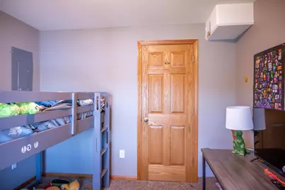 3111 W Lake Helen Drive, Rosholt, WI 54473 - Photo 40