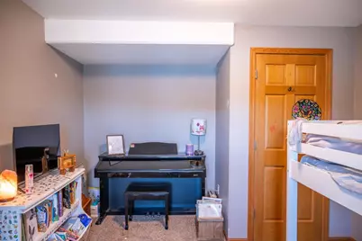 3111 W Lake Helen Drive, Rosholt, WI 54473 - Photo 36