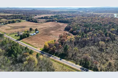 121 Acres County Highway Et, Tomah, WI 54660 - Photo 1