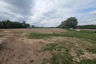 N5452 18th Road Rd, Montello, WI 53949 - Photo 38