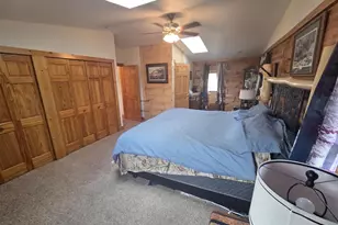N5452 18th Road Rd, Montello, WI 53949 - Photo 12