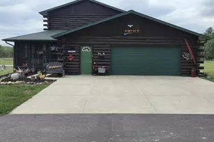 N5452 18th Road Rd, Montello, WI 53949 - Photo 28