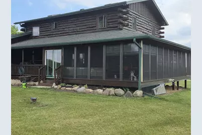 N5452 18th Road Road, Montello, WI 53949 - Photo 30