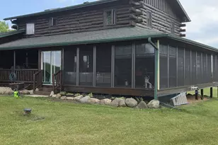 N5452 18th Road Rd, Montello, WI 53949 - Photo 30