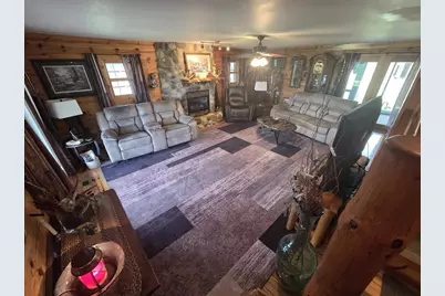 N5452 18th Road Road, Montello, WI 53949 - Photo 8