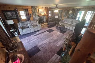 N5452 18th Road Rd, Montello, WI 53949 - Photo 8