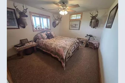 N5452 18th Road Road, Montello, WI 53949 - Photo 22