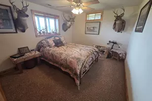 N5452 18th Road Rd, Montello, WI 53949 - Photo 22
