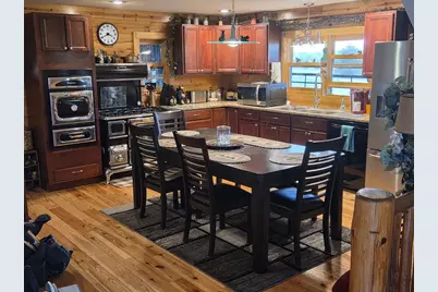 N5452 18th Road Road, Montello, WI 53949 - Photo 1
