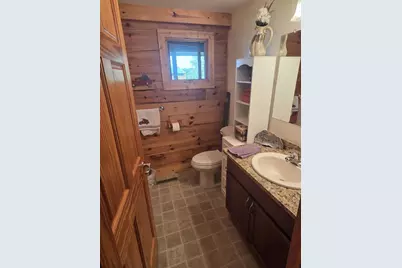 N5452 18th Road Road, Montello, WI 53949 - Photo 10