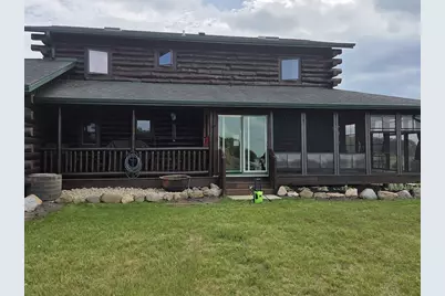 N5452 18th Road Road, Montello, WI 53949 - Photo 32