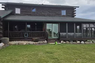 N5452 18th Road Rd, Montello, WI 53949 - Photo 32
