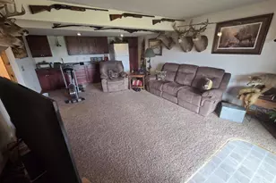 N5452 18th Road Rd, Montello, WI 53949 - Photo 20