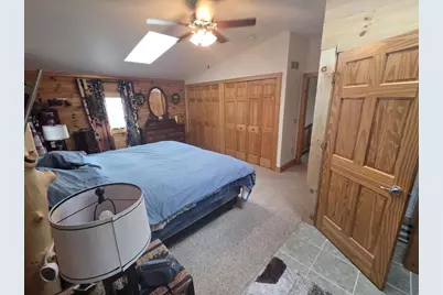 N5452 18th Road Road, Montello, WI 53949 - Photo 14