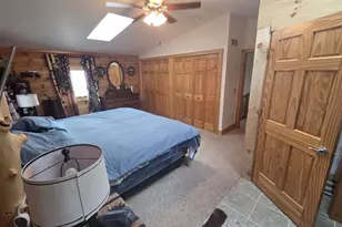 N5452 18th Road Rd, Montello, WI 53949 - Photo 14