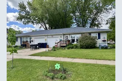 1802-1806 Randolph Road, Janesville, WI 53545 - Photo 4