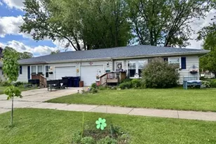 1802-1806 Randolph Rd, Janesville, WI 53545 - Photo 4
