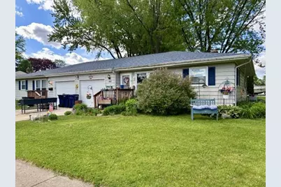 1802-1806 Randolph Road, Janesville, WI 53545 - Photo 6