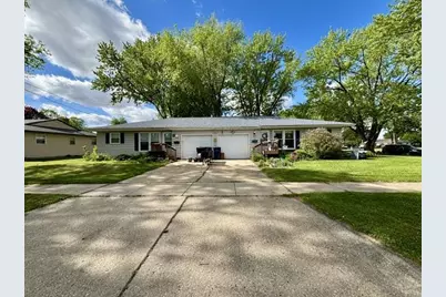 1802-1806 Randolph Road, Janesville, WI 53545 - Photo 10