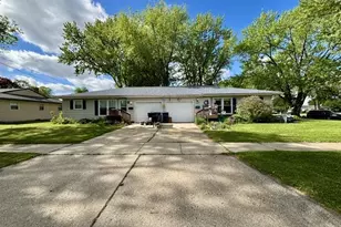 1802-1806 Randolph Rd, Janesville, WI 53545 - Photo 10