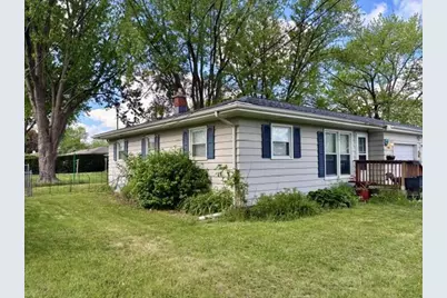 1802-1806 Randolph Road, Janesville, WI 53545 - Photo 2