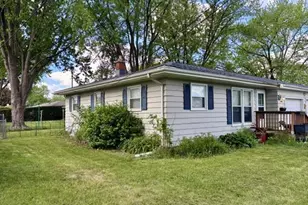 1802-1806 Randolph Rd, Janesville, WI 53545 - Photo 2
