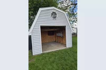 446 Arbor Drive, Juneau, WI 53039 - Photo 6