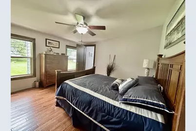 446 Arbor Drive, Juneau, WI 53039 - Photo 12
