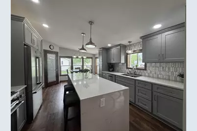 446 Arbor Drive, Juneau, WI 53039 - Photo 10