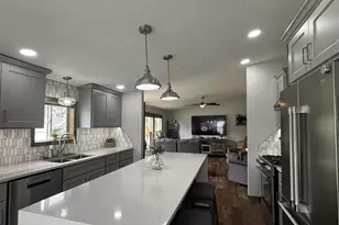 446 Arbor Dr, Juneau, WI 53039 - Photo 8