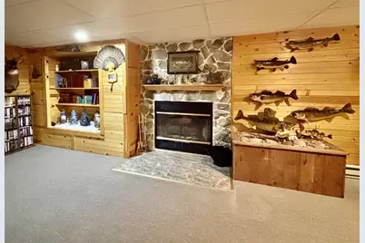 446 Arbor Drive, Juneau, WI 53039 - Photo 22