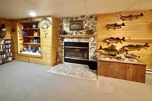 446 Arbor Dr, Juneau, WI 53039 - Photo 22