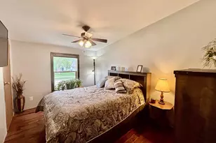 446 Arbor Dr, Juneau, WI 53039 - Photo 16