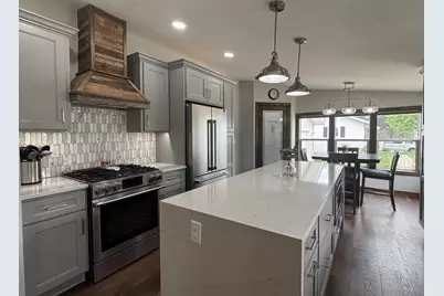 446 Arbor Drive, Juneau, WI 53039 - Photo 1