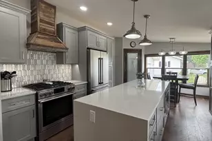 446 Arbor Dr, Juneau, WI 53039 - Photo 1